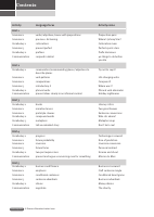 NTotalE Advanced Resource Bank.pdf